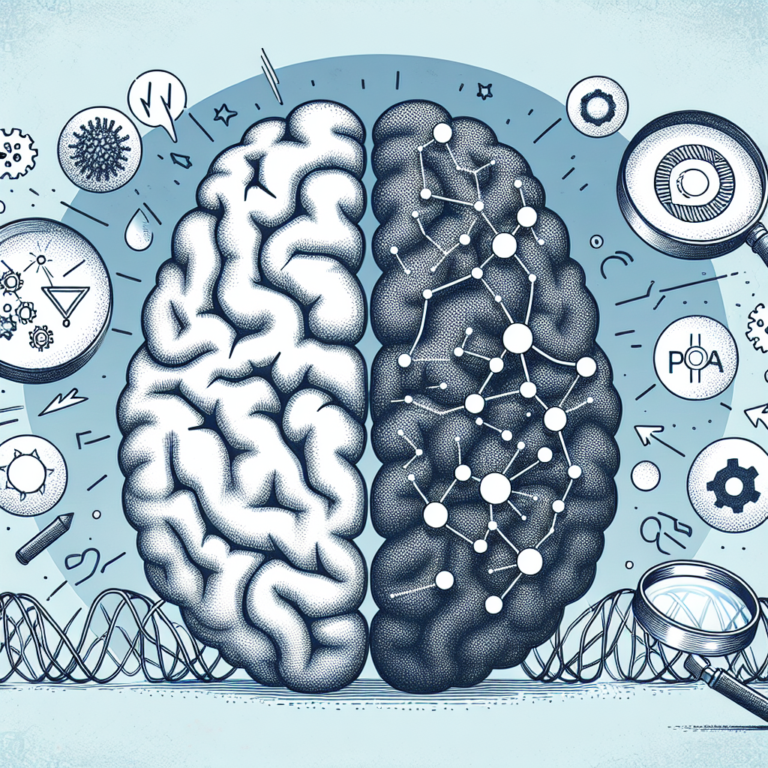 Behavioral Psychology Strategies For Stress Management