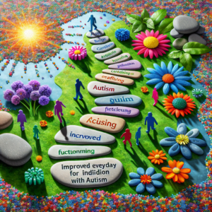 Behavioral Psychology Interventions For Autism