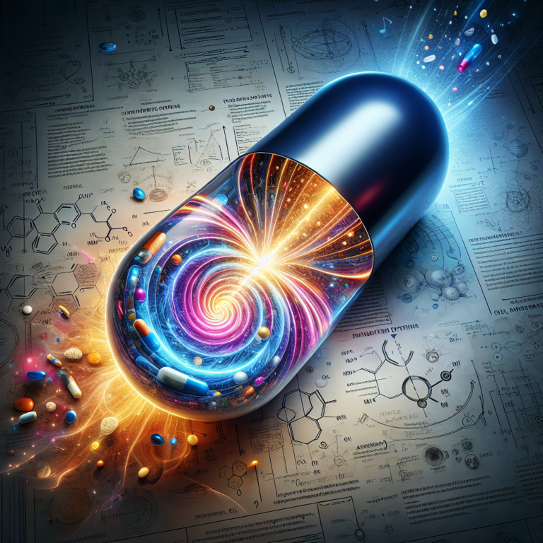 What is the placebo effect? Psychology behind the phenomenon