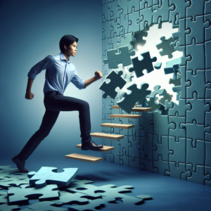 Learning disabilities and social skills