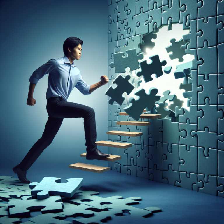 Learning disabilities and social skills