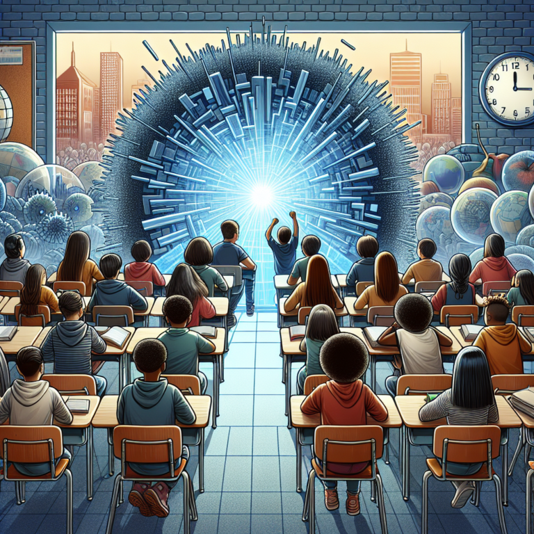 Learning disabilities and processing speed