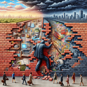 What are the most common symptoms of depression?