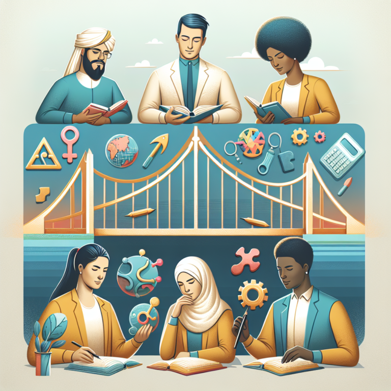 Classroom strategies for teaching learning-disabled students