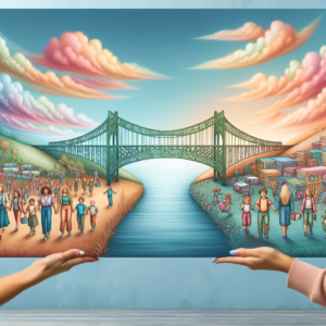 Learning disabilities and social skills