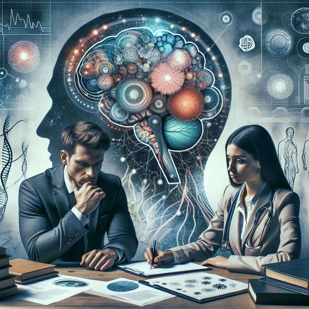 Behavioral Psychology Treatment For Depression