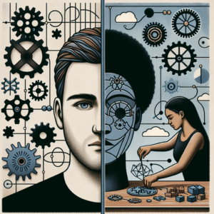 Behavioral Psychology And Learning Theories