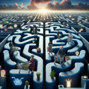 Behavioral Psychology Impact On Consumer Behavior