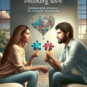 Effective communication skills for couples