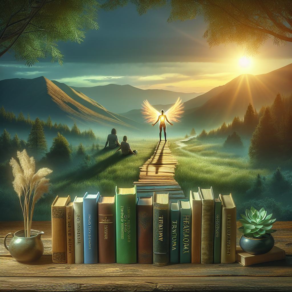 How to find a trauma-informed therapist