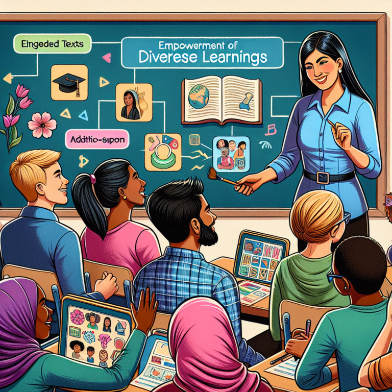 Accommodations for learning disabilities in schools