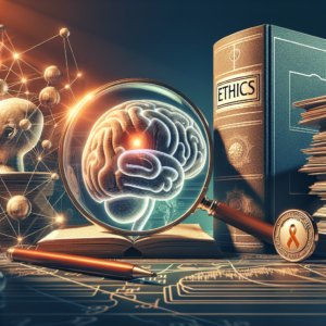 Understanding ethical guidelines in psychological research