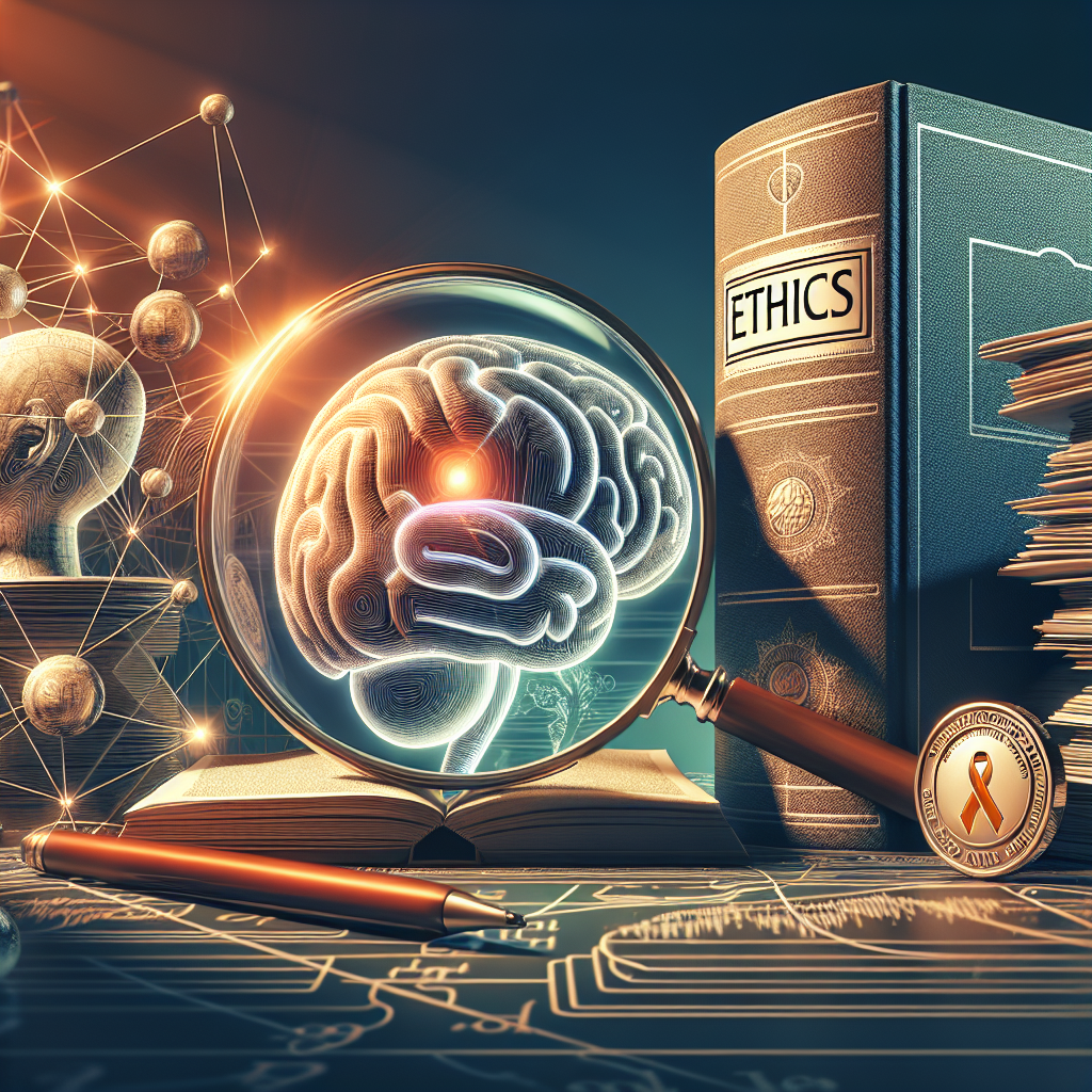 Understanding ethical guidelines in psychological research