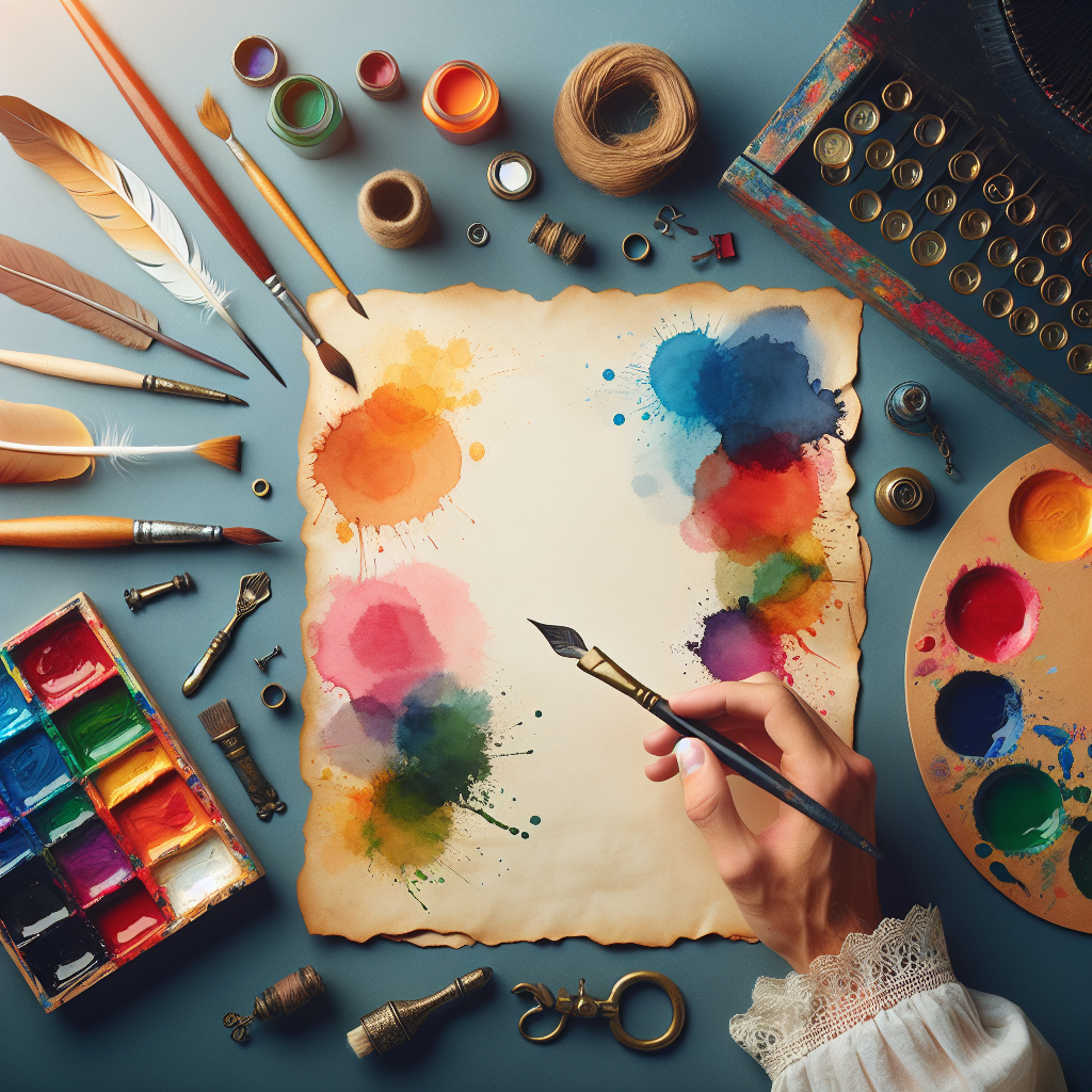 Benefits of cognitive behavioral therapy for insomnia