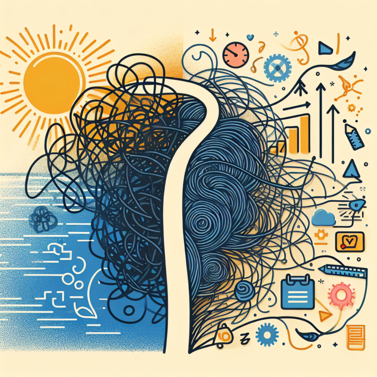 Learning disabilities and executive function