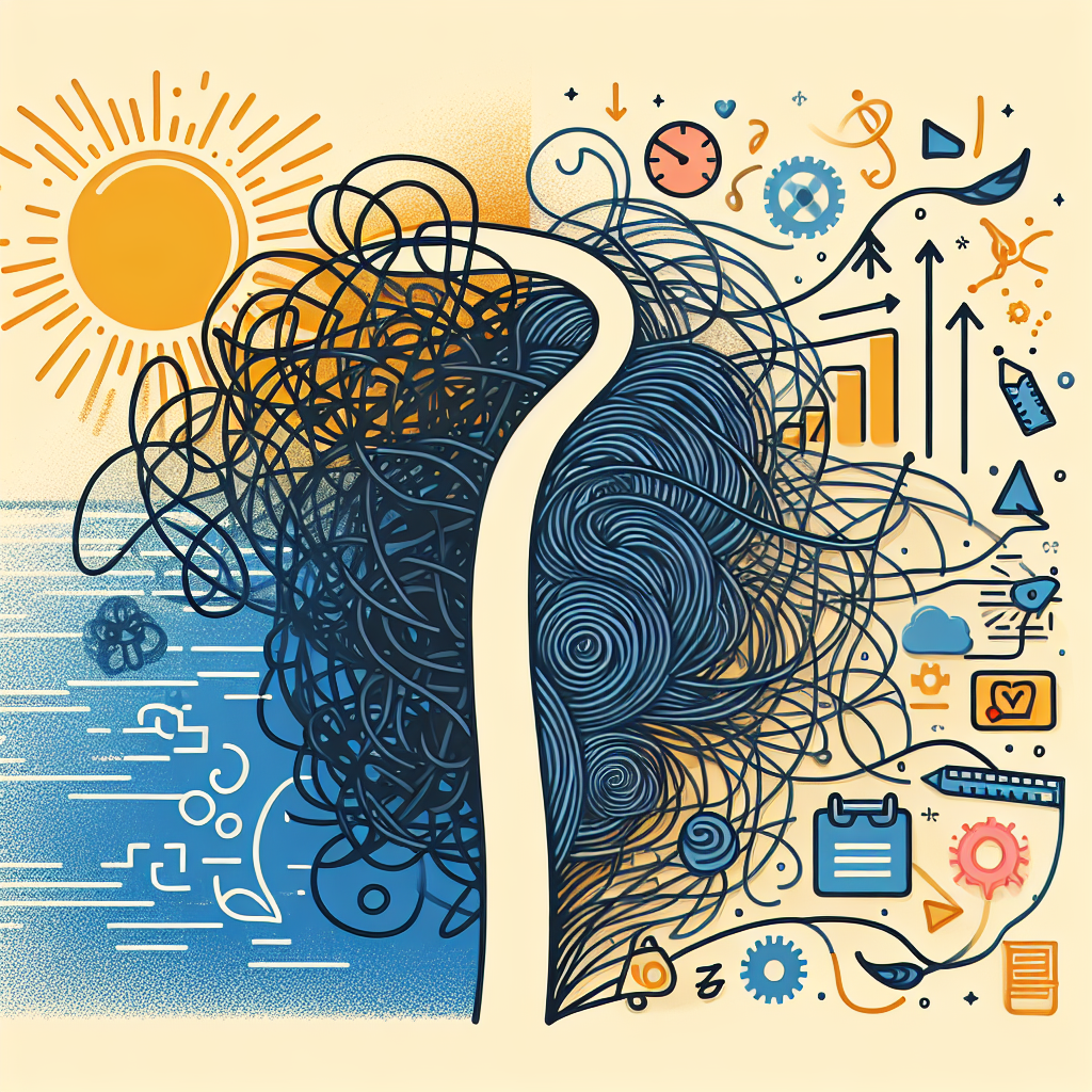 Learning disabilities and executive function