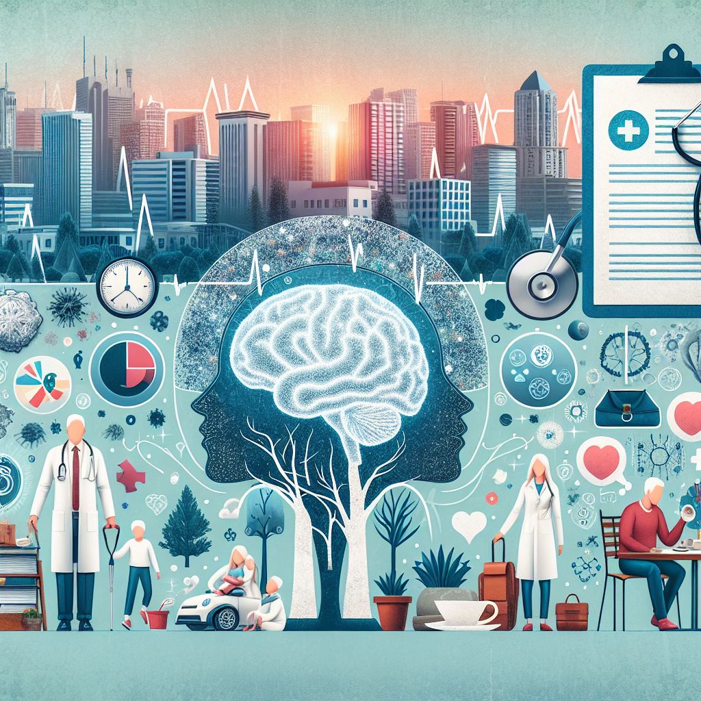 Behavioral Psychology Case Studies