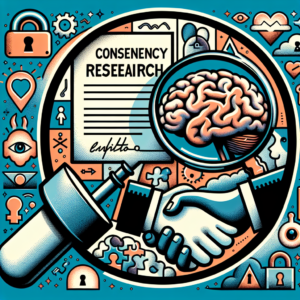 Understanding ethical guidelines in psychological research