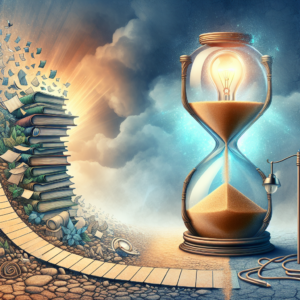 From Delay to Done: Research-Backed Approaches to Combat Procrastination