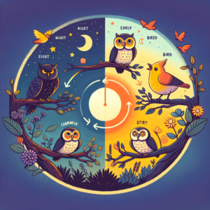 Tips for overcoming insomnia naturally