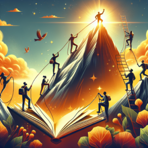 Dyslexia and other learning disabilities