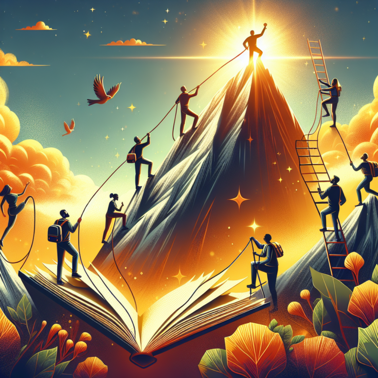 Dyslexia and other learning disabilities