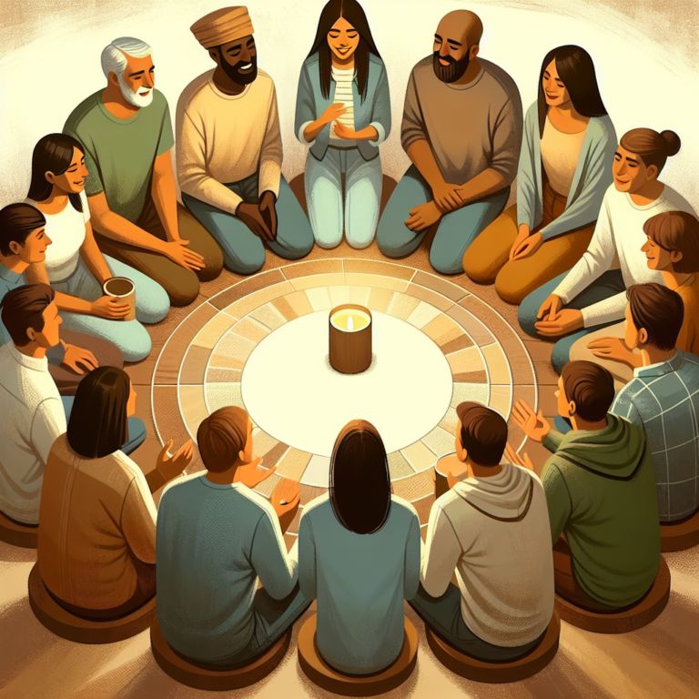 Effectiveness of group therapy for social anxiety