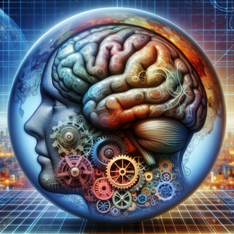 Behavioral Psychology Impact On Consumer Behavior