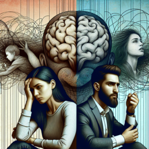 Behavioral Psychology Strategies For Stress Management