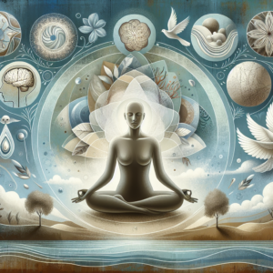 Healing the Mind: Effective Treatments for Dissociative Disorders