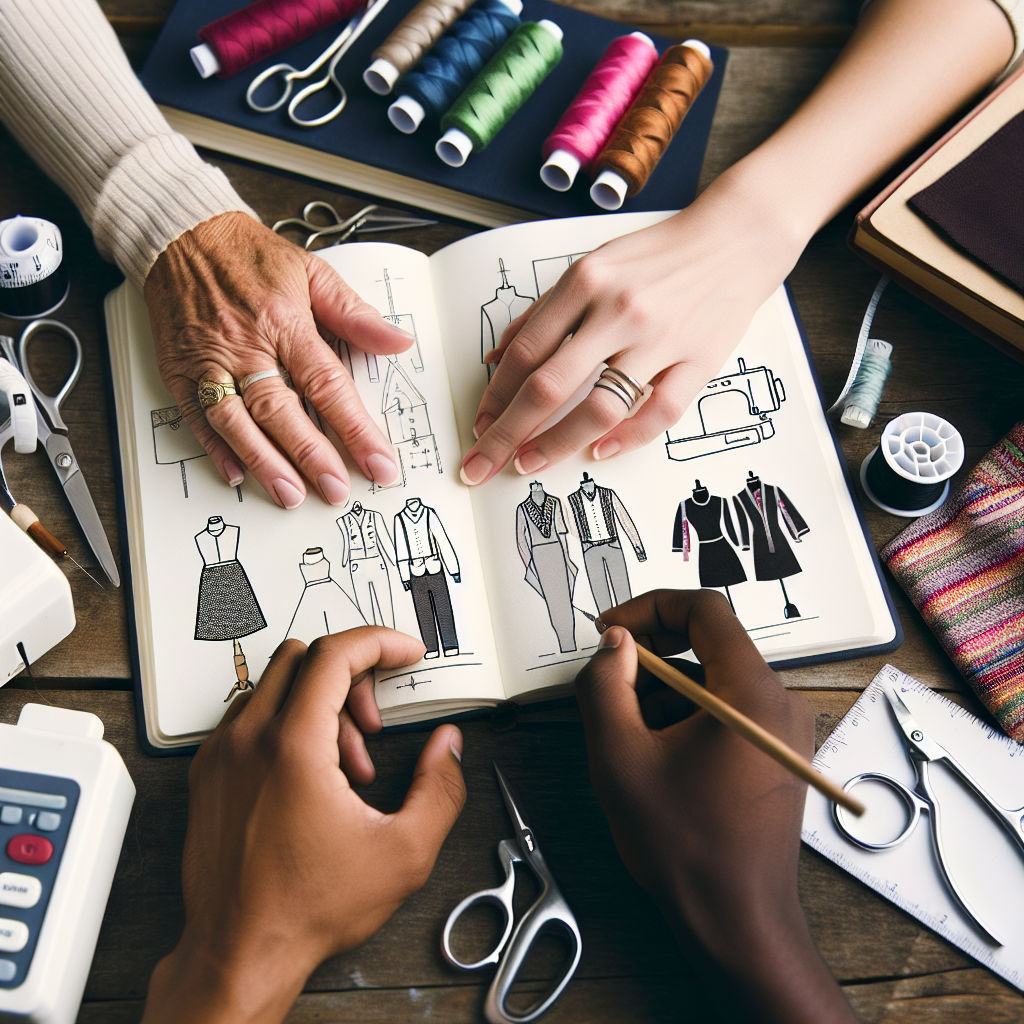 Learning disabilities and homework help