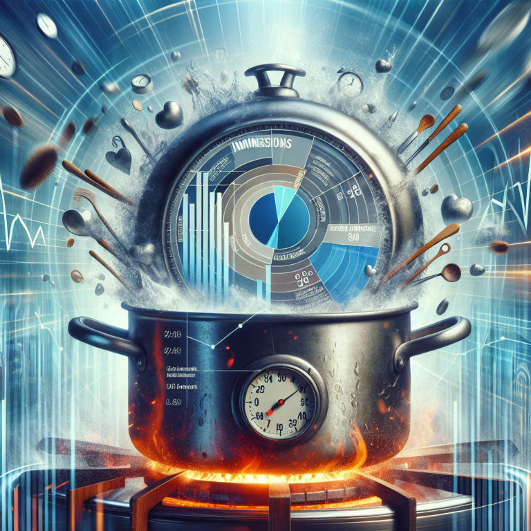 Impact of chronic stress on health