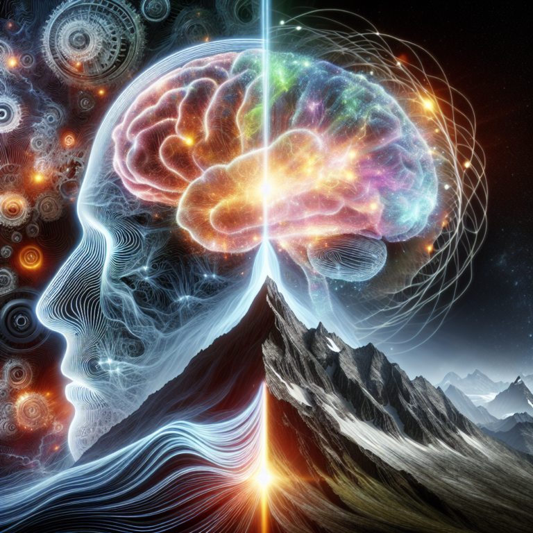 Behavioral Psychology Role In Habit Formation