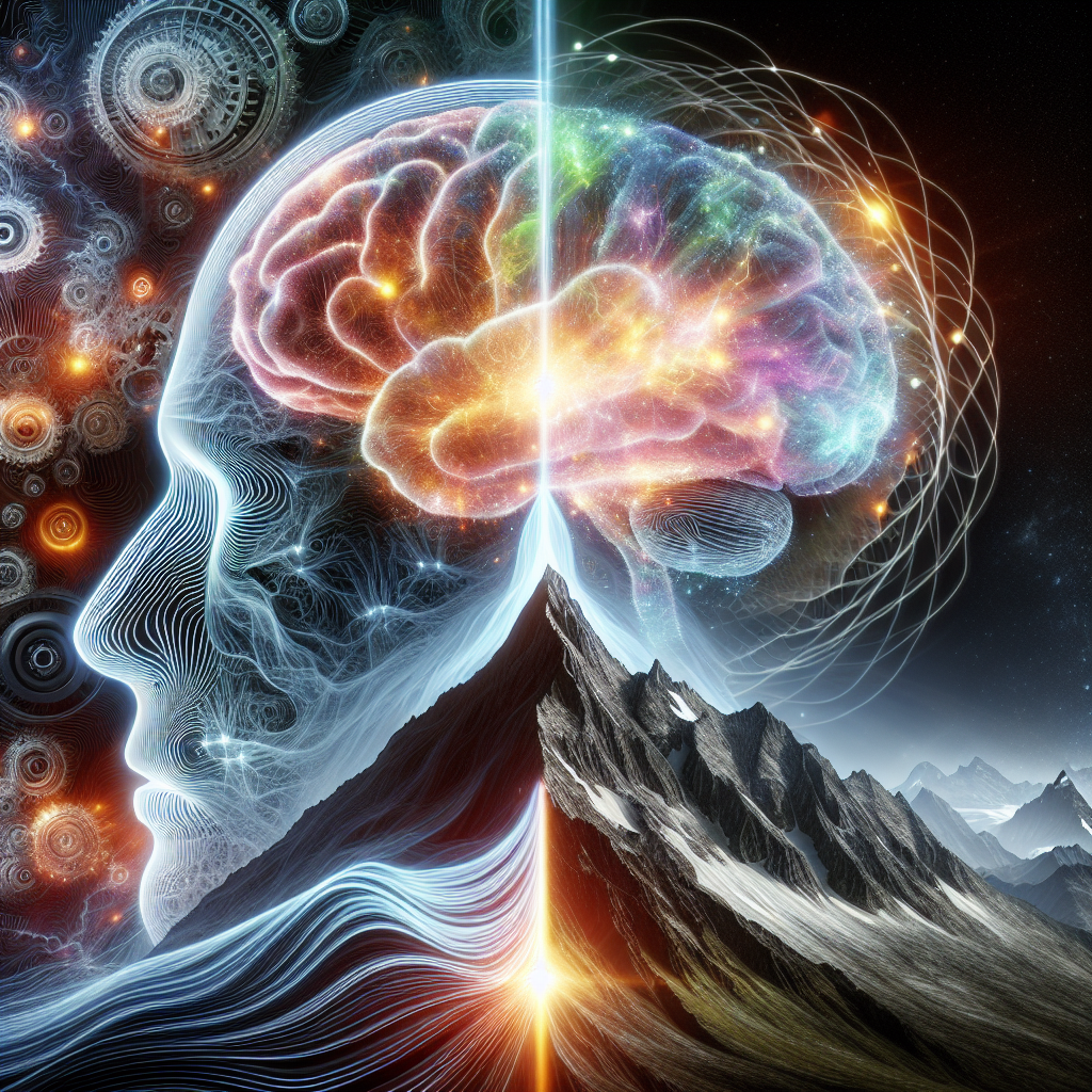 Behavioral Psychology Role In Habit Formation