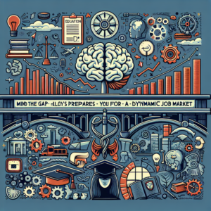 Careers with a bachelorʼs degree in psychology