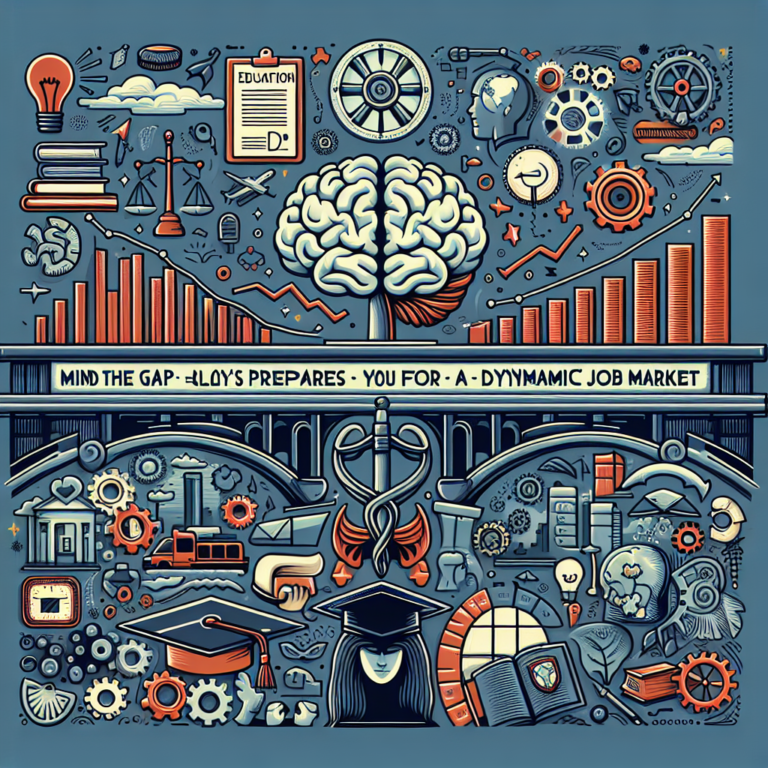 Careers with a bachelorʼs degree in psychology