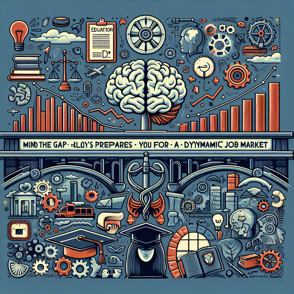 Careers with a bachelorʼs degree in psychology