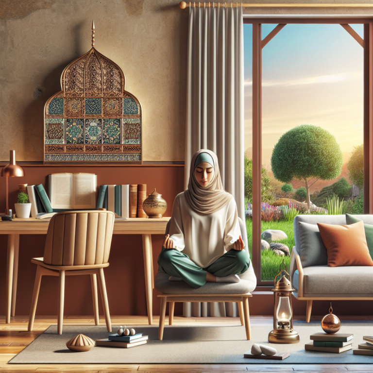 Natural remedies for ADHD in adults