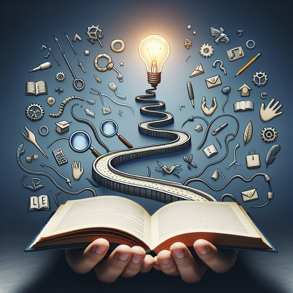 Is dyslexia a learning disability?