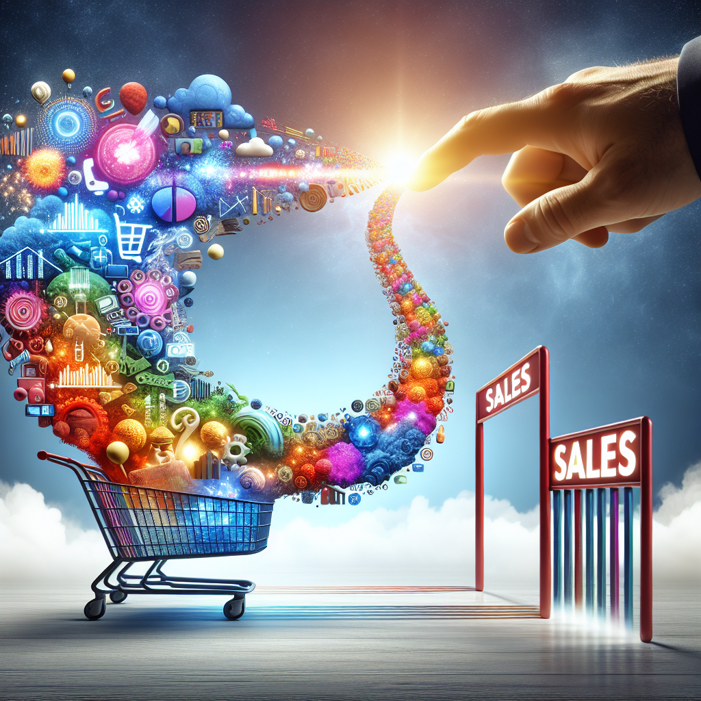 Behavioral Psychology Applications In Marketing