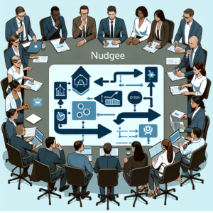 Behavioral Psychology In Organizational Behavior