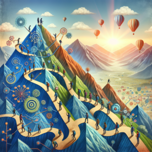 Learning disabilities and processing speed