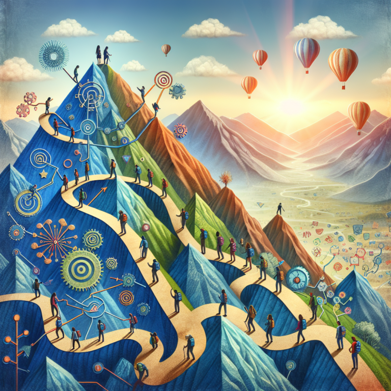 Learning disabilities and processing speed