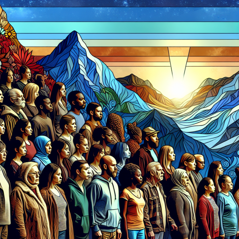 Learning disabilities and depression