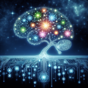 Exploring the stages of cognitive development