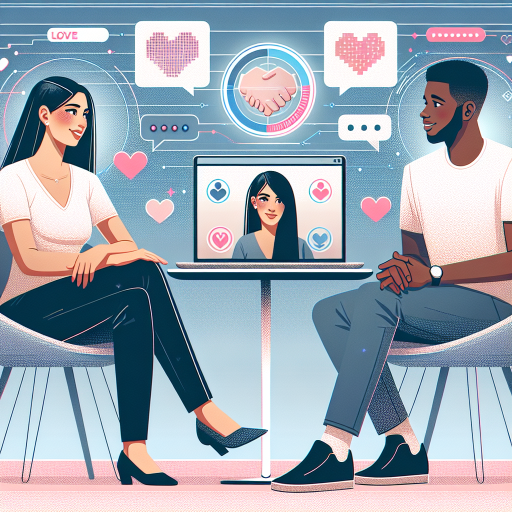 Online therapy options for couples counseling