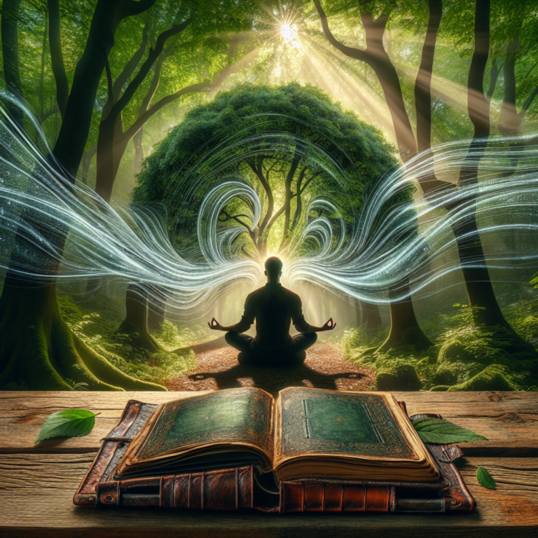 How to improve concentration with mental exercises