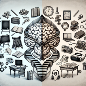 Behavioral Psychology And Learning Theories