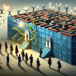 Learning disabilities and self-esteem