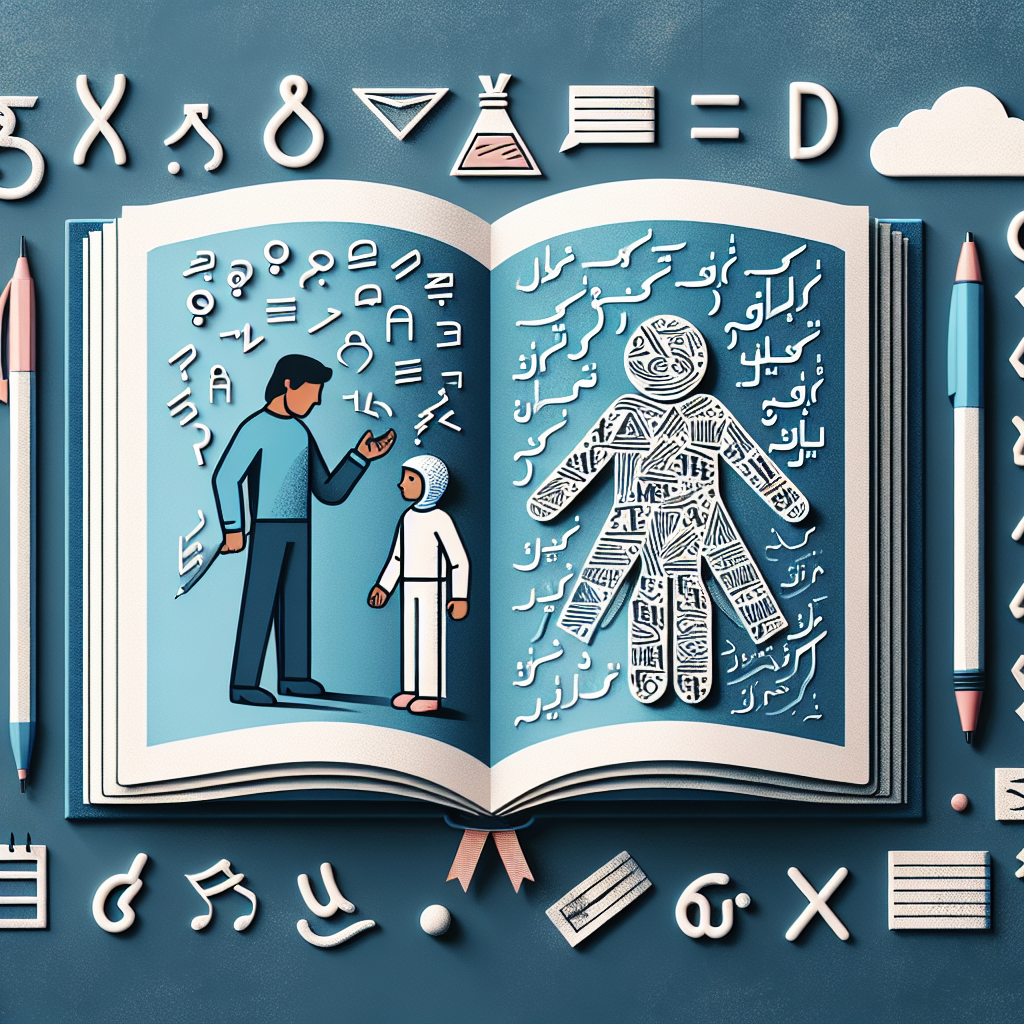 Difference between dyslexia and dysgraphia